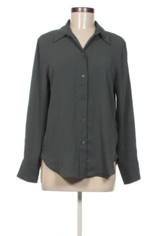 Női ing H&M, Méret S, Szín Szürke, Ár 6 809 Ft