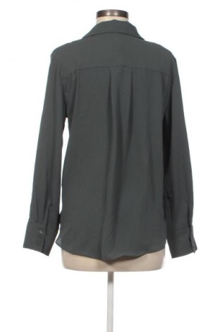 Női ing H&M, Méret S, Szín Szürke, Ár 6 809 Ft