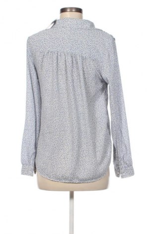 Γυναικείο πουκάμισο H&M, Μέγεθος XS, Χρώμα Πολύχρωμο, Τιμή 15,99 €