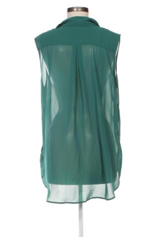 Damenbluse H&M, Größe M, Farbe Grün, Preis € 11,99