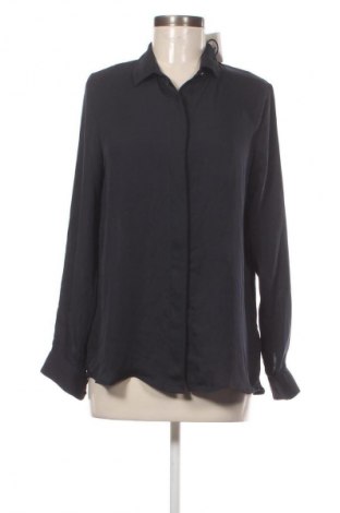 Női ing H&M, Méret M, Szín Kék, Ár 6 809 Ft