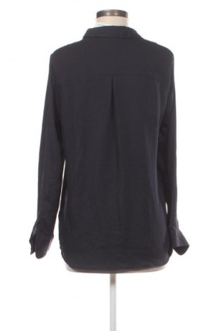 Női ing H&M, Méret M, Szín Kék, Ár 6 809 Ft