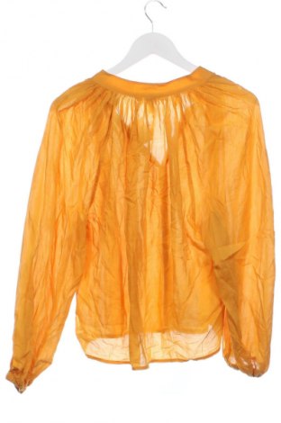 Női ing H&M, Méret XS, Szín Sárga, Ár 6 809 Ft