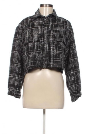 Dámská košile  H&M, Velikost S, Barva Vícebarevné, Cena  409,00 Kč