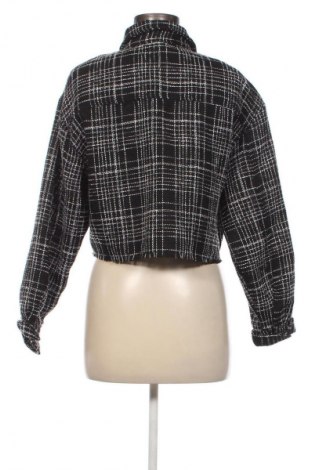 Dámská košile  H&M, Velikost S, Barva Vícebarevné, Cena  409,00 Kč