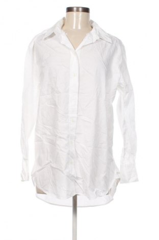 Női ing H&M, Méret S, Szín Fehér, Ár 6 809 Ft