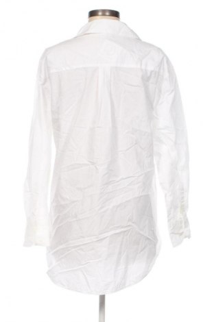 Női ing H&M, Méret S, Szín Fehér, Ár 6 809 Ft