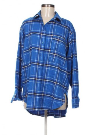 Női ing H&M, Méret S, Szín Sokszínű, Ár 6 809 Ft