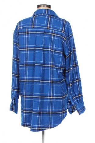Női ing H&M, Méret S, Szín Sokszínű, Ár 6 809 Ft
