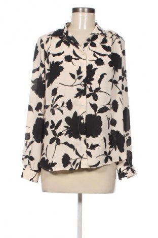 Női ing H&M, Méret S, Szín Sokszínű, Ár 6 219 Ft