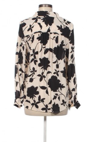 Női ing H&M, Méret S, Szín Sokszínű, Ár 6 219 Ft