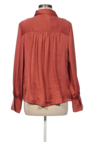 Damenbluse H&M, Größe M, Farbe Rot, Preis € 17,99