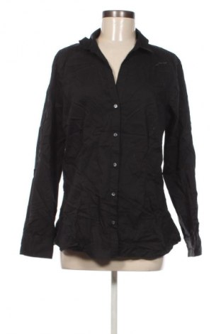 Női ing H&M, Méret XL, Szín Fekete, Ár 6 809 Ft