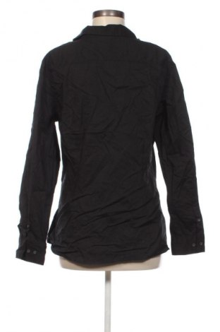 Női ing H&M, Méret XL, Szín Fekete, Ár 6 809 Ft