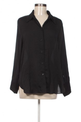 Női ing H&M, Méret M, Szín Fekete, Ár 6 809 Ft