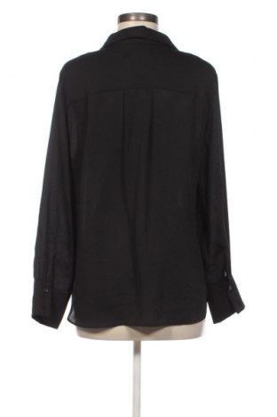 Női ing H&M, Méret M, Szín Fekete, Ár 6 809 Ft