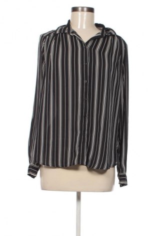 Dámská košile  H&M, Velikost M, Barva Vícebarevné, Cena  409,00 Kč