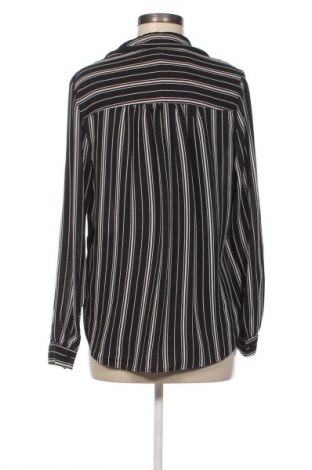 Dámská košile  H&M, Velikost M, Barva Vícebarevné, Cena  409,00 Kč