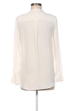 Γυναικείο πουκάμισο H&M, Μέγεθος S, Χρώμα Εκρού, Τιμή 15,99 €