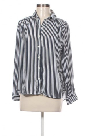 Dámská košile  H&M, Velikost M, Barva Vícebarevné, Cena  316,00 Kč