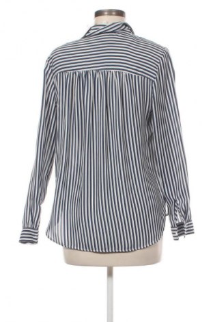 Dámská košile  H&M, Velikost M, Barva Vícebarevné, Cena  316,00 Kč