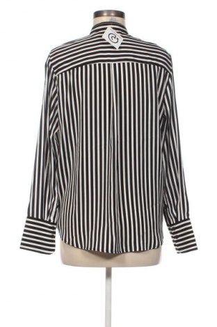 Γυναικείο πουκάμισο H&M, Μέγεθος M, Χρώμα Πολύχρωμο, Τιμή 6,99 €