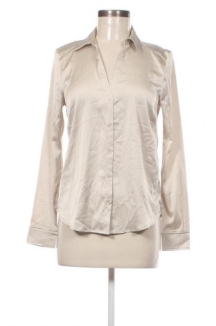 Női ing H&M, Méret S, Szín Bézs, Ár 6 809 Ft
