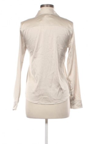 Női ing H&M, Méret S, Szín Bézs, Ár 6 809 Ft