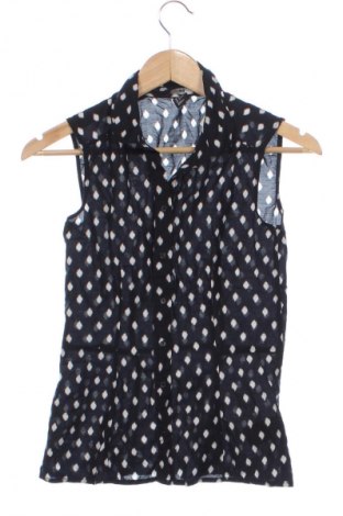Cămașă de femei H&M, Mărime S, Culoare Multicolor, Preț 65,79 Lei
