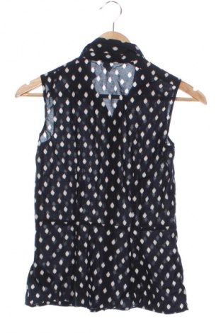 Cămașă de femei H&M, Mărime S, Culoare Multicolor, Preț 65,79 Lei