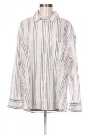 Damenbluse H&M, Größe XL, Farbe Mehrfarbig, Preis € 17,99