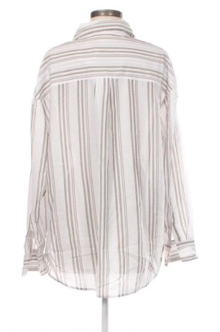 Damenbluse H&M, Größe XL, Farbe Mehrfarbig, Preis € 17,99