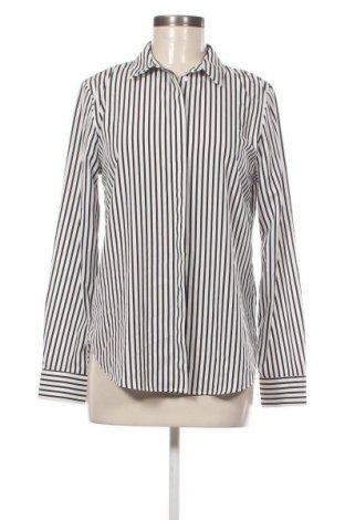 Női ing H&M, Méret S, Szín Sokszínű, Ár 6 809 Ft