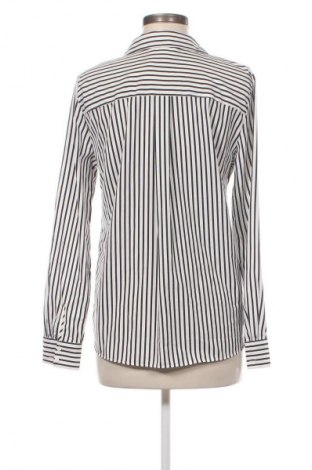 Női ing H&M, Méret S, Szín Sokszínű, Ár 6 809 Ft