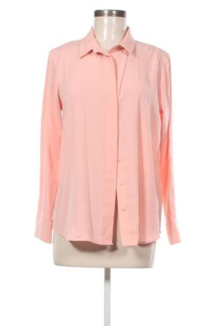 Női ing H&M, Méret M, Szín Rózsaszín, Ár 5 016 Ft