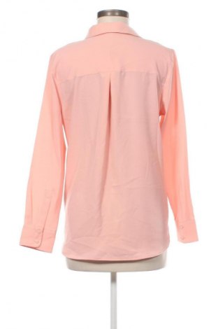 Női ing H&M, Méret M, Szín Rózsaszín, Ár 5 016 Ft