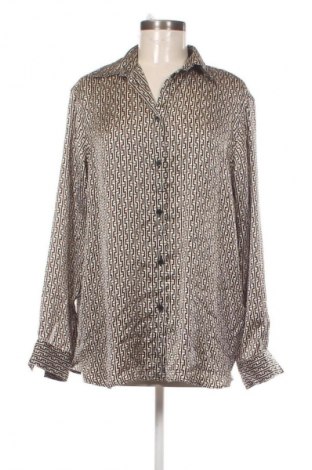 Dámská košile  H&M, Velikost S, Barva Vícebarevné, Cena  409,00 Kč