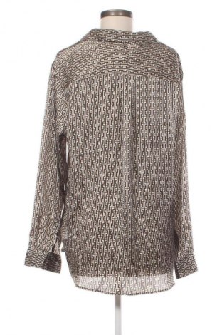 Dámská košile  H&M, Velikost S, Barva Vícebarevné, Cena  409,00 Kč