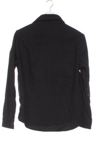 Damska koszula H&M, Rozmiar XS, Kolor Czarny, Cena 47,99 zł