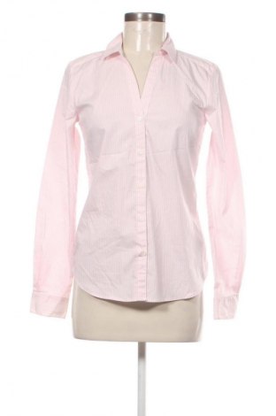 Dámská košile  H&M, Velikost S, Barva Vícebarevné, Cena  409,00 Kč