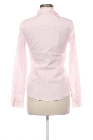 Dámská košile  H&M, Velikost S, Barva Vícebarevné, Cena  409,00 Kč