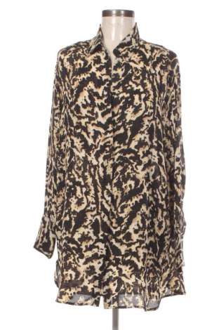 Dámska košeľa  H&M, Veľkosť M, Farba Viacfarebná, Cena  12,83 €