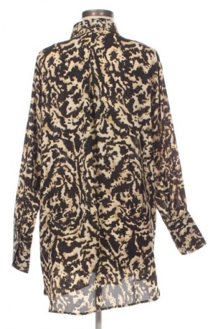 Dámska košeľa  H&M, Veľkosť M, Farba Viacfarebná, Cena  12,83 €