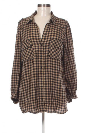 Damenbluse H&M, Größe XL, Farbe Mehrfarbig, Preis € 17,99