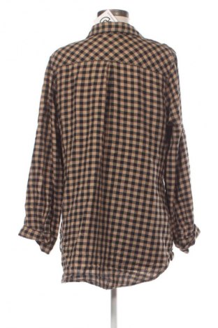 Damenbluse H&M, Größe XL, Farbe Mehrfarbig, Preis € 17,99