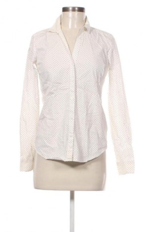 Damska koszula H&M, Rozmiar S, Kolor Kolorowy, Cena 81,99 zł