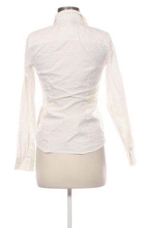 Damska koszula H&M, Rozmiar S, Kolor Kolorowy, Cena 81,99 zł