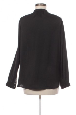 Női ing H&M, Méret M, Szín Fekete, Ár 6 809 Ft