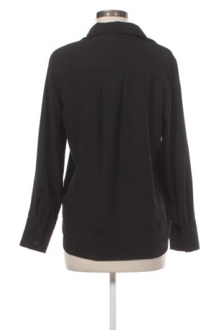 Damenbluse H&M, Größe S, Farbe Schwarz, Preis € 12,83