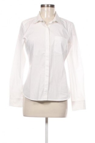 Damenbluse H&M, Größe M, Farbe Weiß, Preis € 14,93